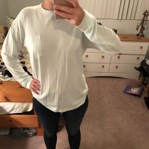 Victorias secret top